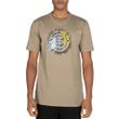 Camiseta Masculina Element Fire Water BEGE-E471A0834- -1-